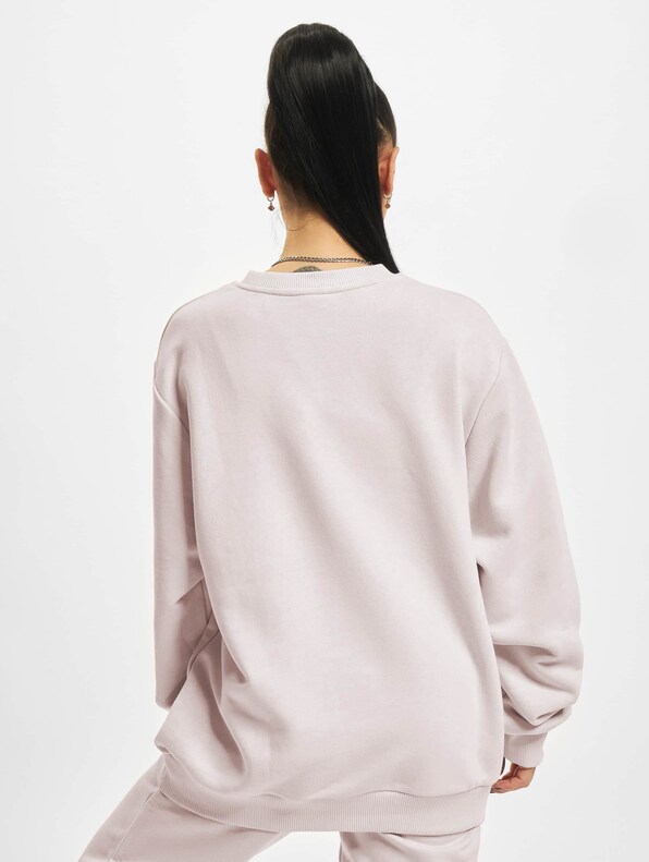 DEF Unisex Pullover-2
