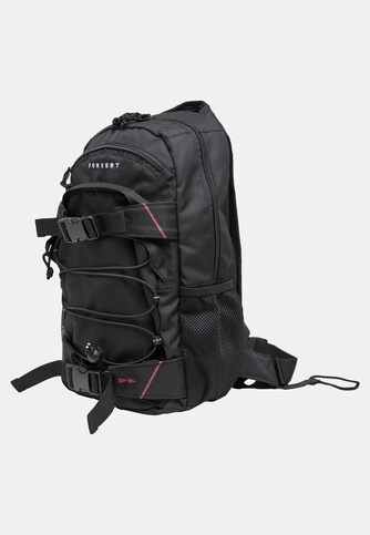 Forvert Small Louis Backpack