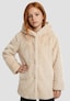 beige_200240