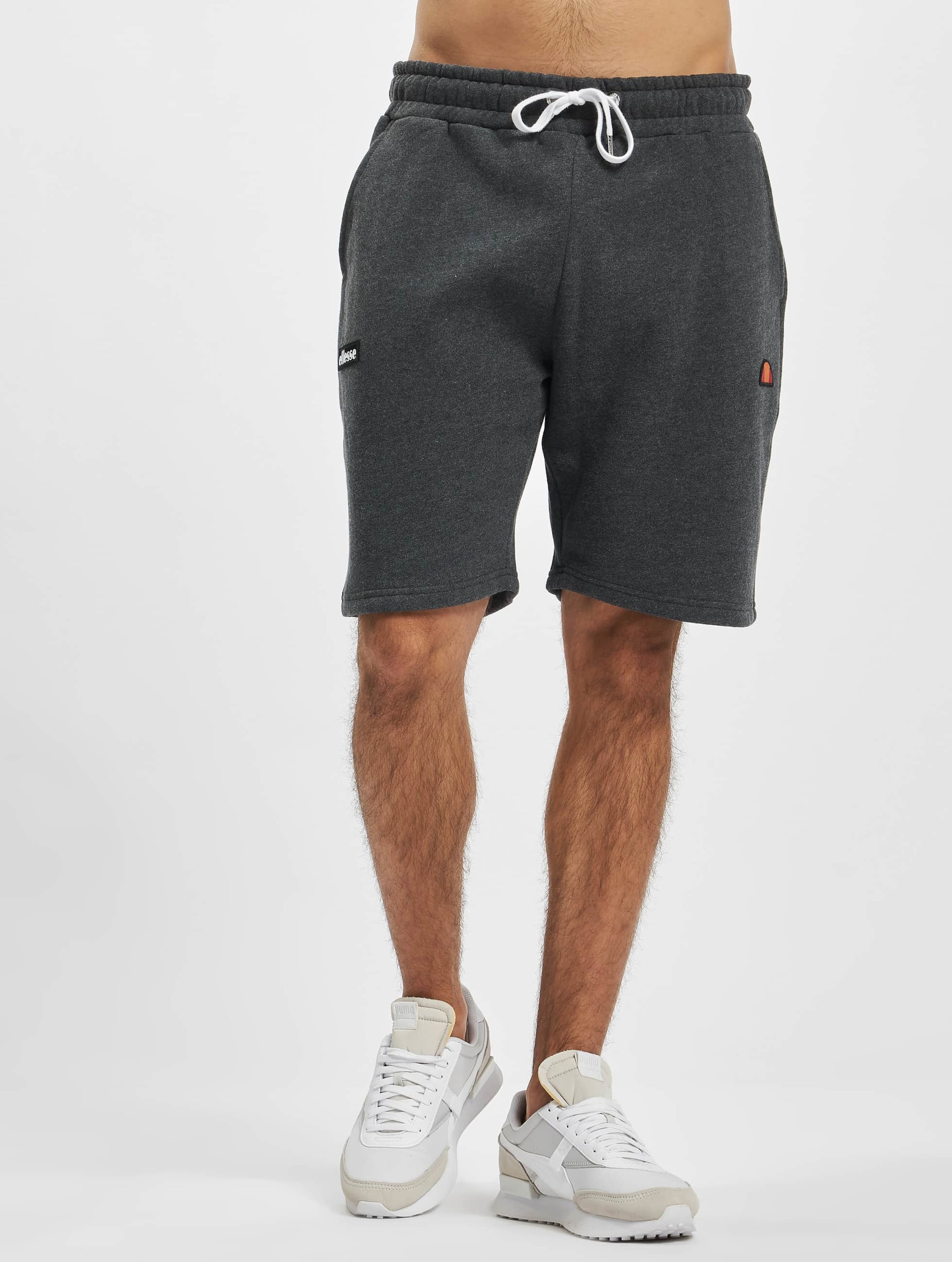 Ellesse on sale noli shorts