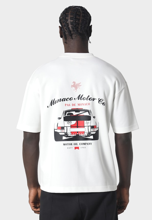 ATELIER MOTE T-SHIRT-1