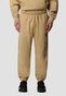 beige_140422