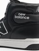 Scarpa Lifestyle Leather-9