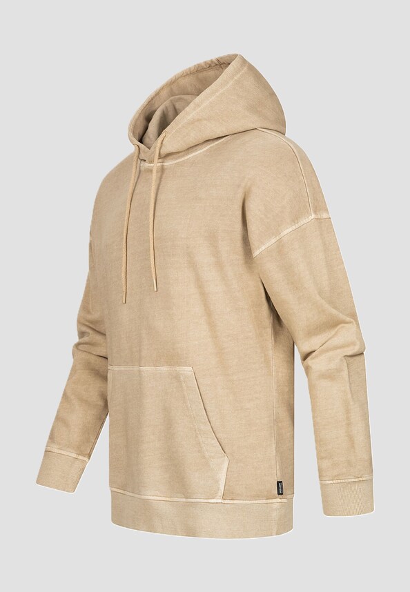 ONLY & SONS Herren Hoodie-2