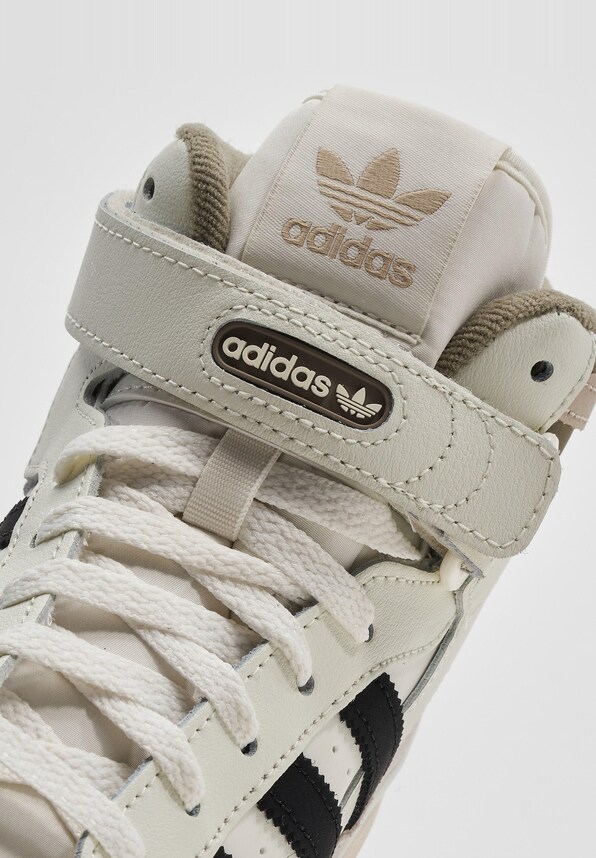  Forum Mid-8