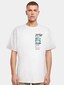 white_63438