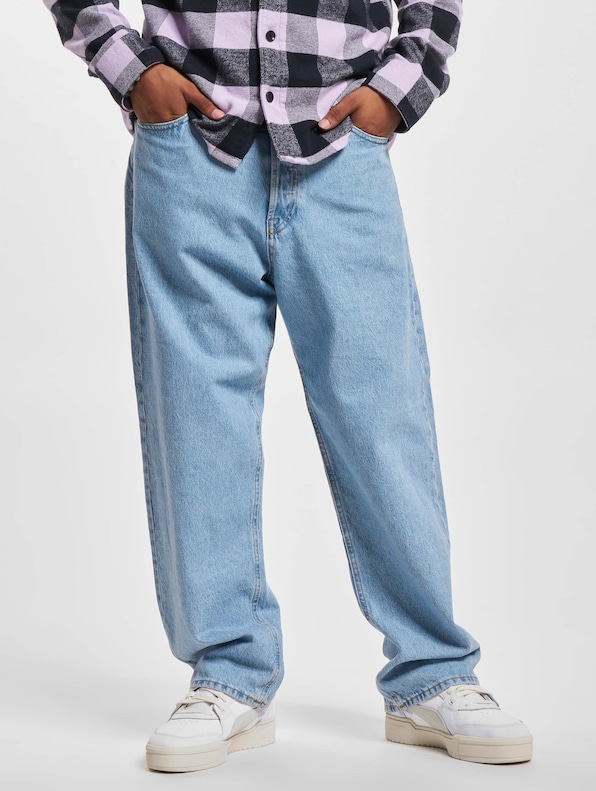 Alex Original 304 Straight Fit-0