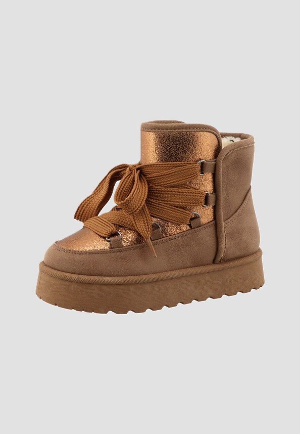 Stiefel-0