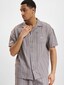 grey_102543