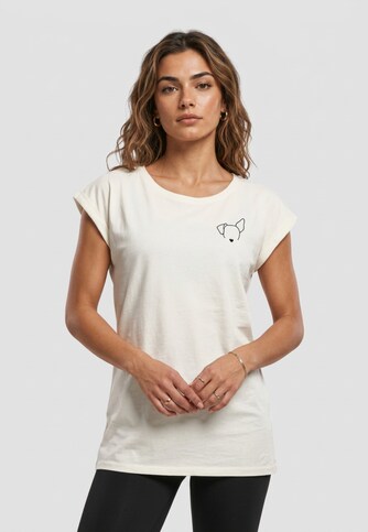 Dog Shoulder