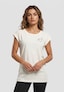 beige_210394