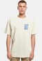 beige_117662