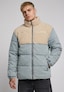 blue_100943