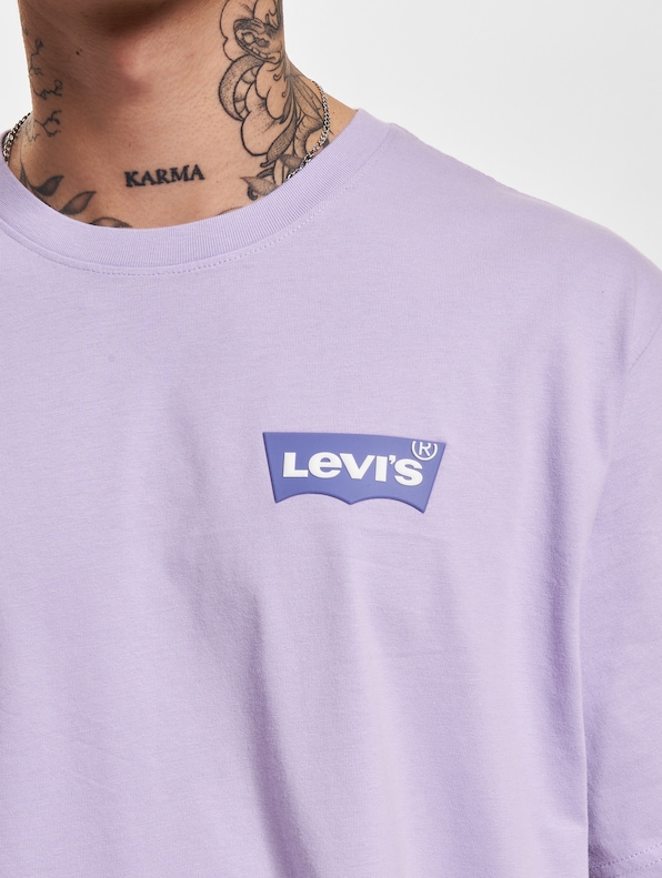 Levi's® T-Shirt-4