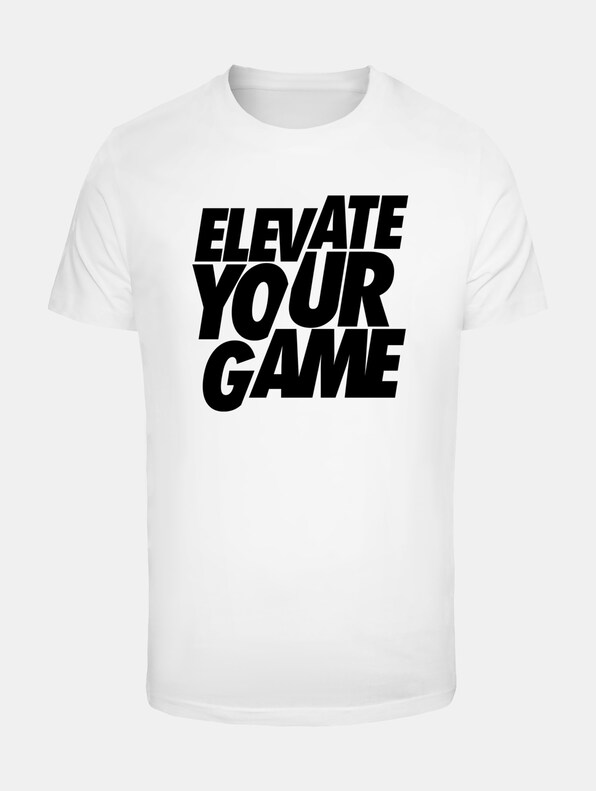 Elevate Your Game-2