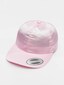 pink_41807