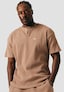 brown_200395
