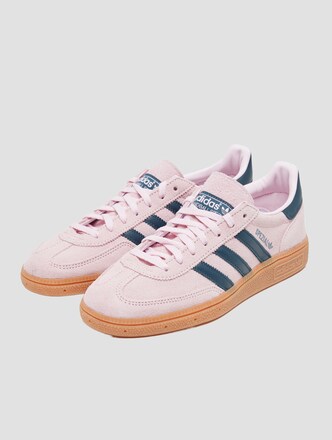 adidas Originals Handball Spezial Sneakers