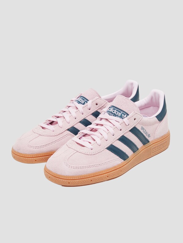 adidas Originals Handball Spezial Sneakers-0