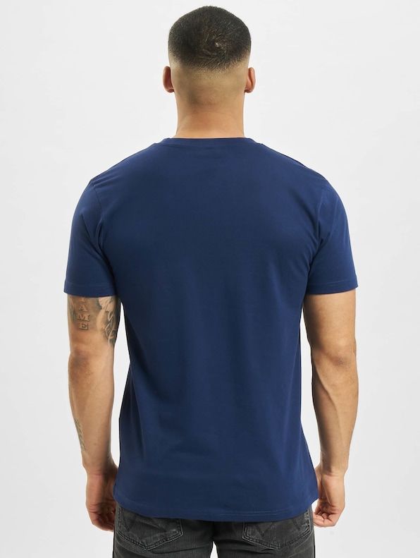 Hustle Hard Always-1