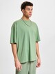 Oversized -0
