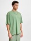 green_90456