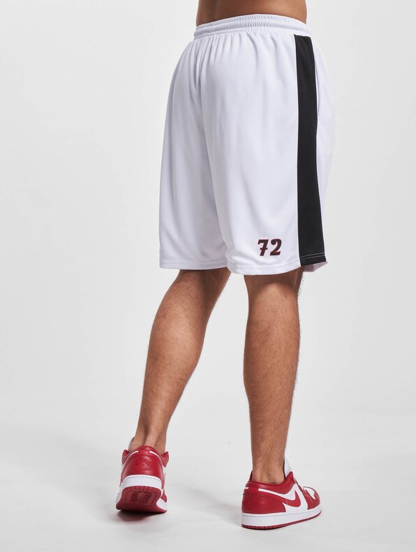 BBALL  -1
