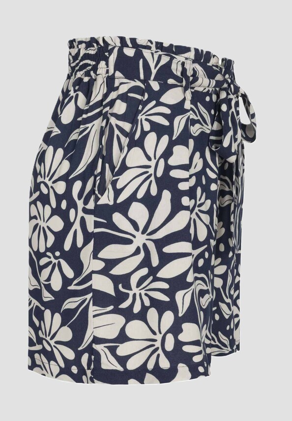 Fresh Made Damen Viskose-0