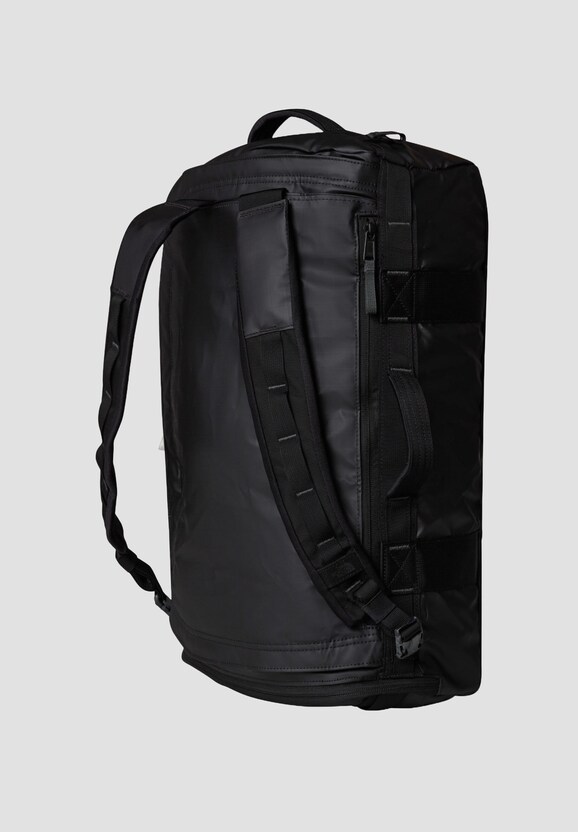 Camp Voyager Duffel 32L Base-3