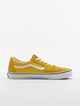 UA Sk8-Low-3