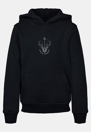 Harry Potter - Expecto Patronum Basic Kids Hoody