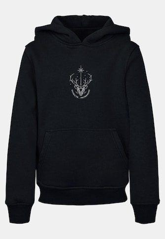 Harry Potter - Expecto Patronum Basic Kids