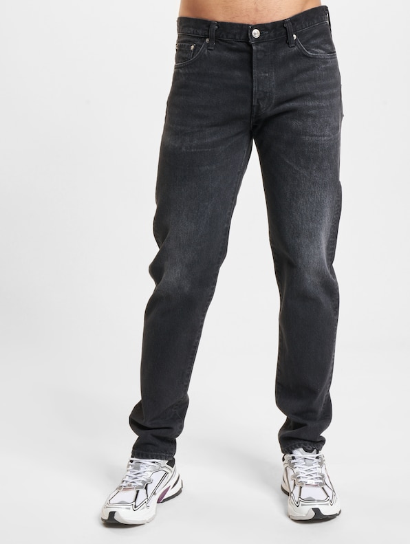 Regular Tapered-2