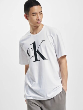 Calvin Klein Lounge  T-Shirt