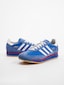 blue_130362
