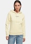 yellow_152123