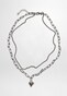 silver_143845