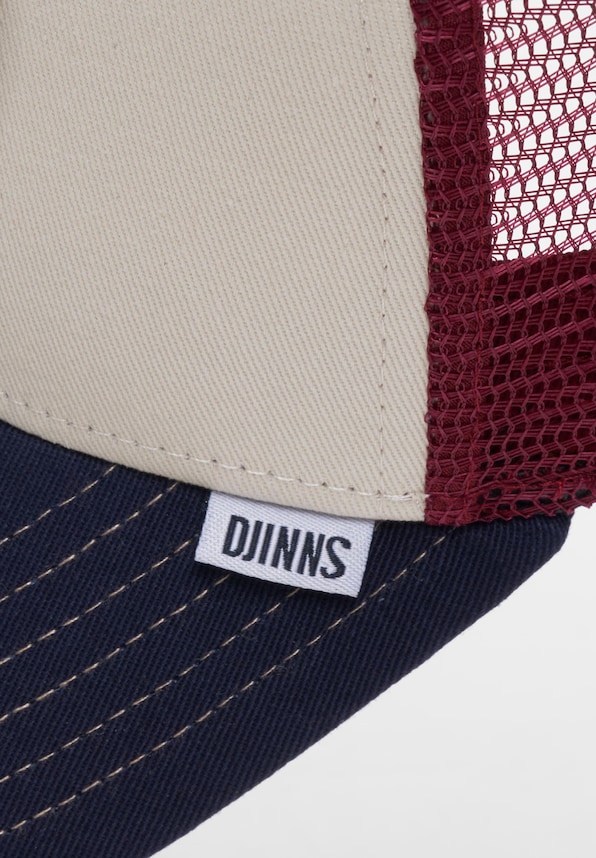 HFT Food Peace Pizza-4