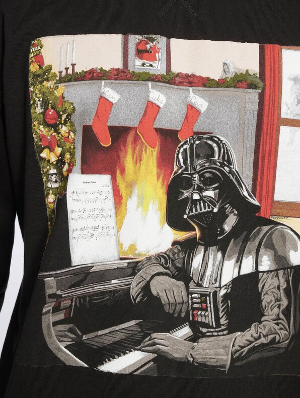 Darth Vader Piano-3