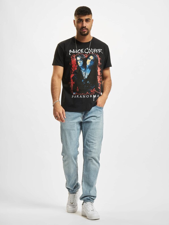Alice Cooper Paranormal Splatter Adult-4