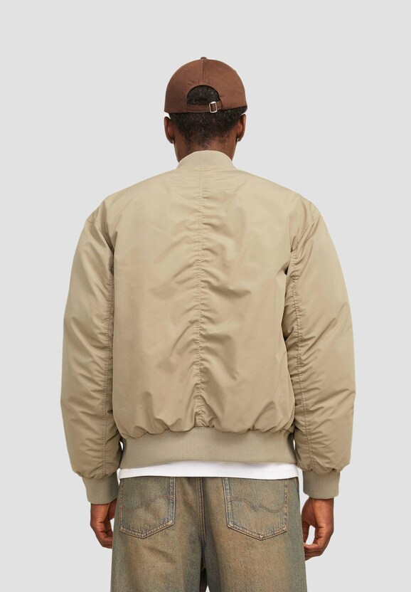 Kinetic Soft Utility-1