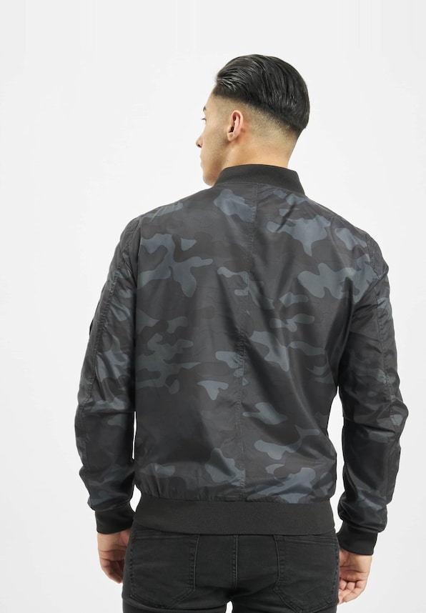 Light Camo Bomber-1