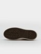 Chuck Taylor All Star Move-6