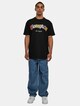 Compton L.a. Oversize -3