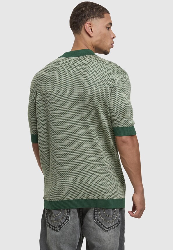KNIT -1