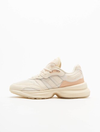 adidas Originals Zentic W Sneakers