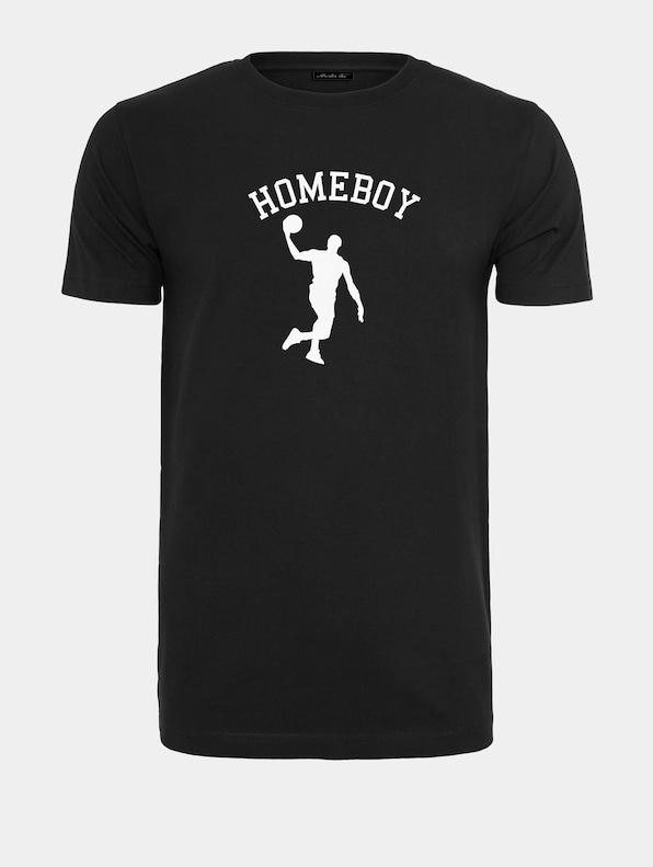 Homeboy-0