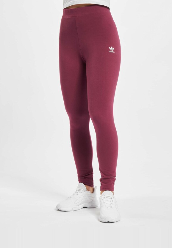 adidas Leggings-2