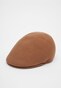 brown_103755