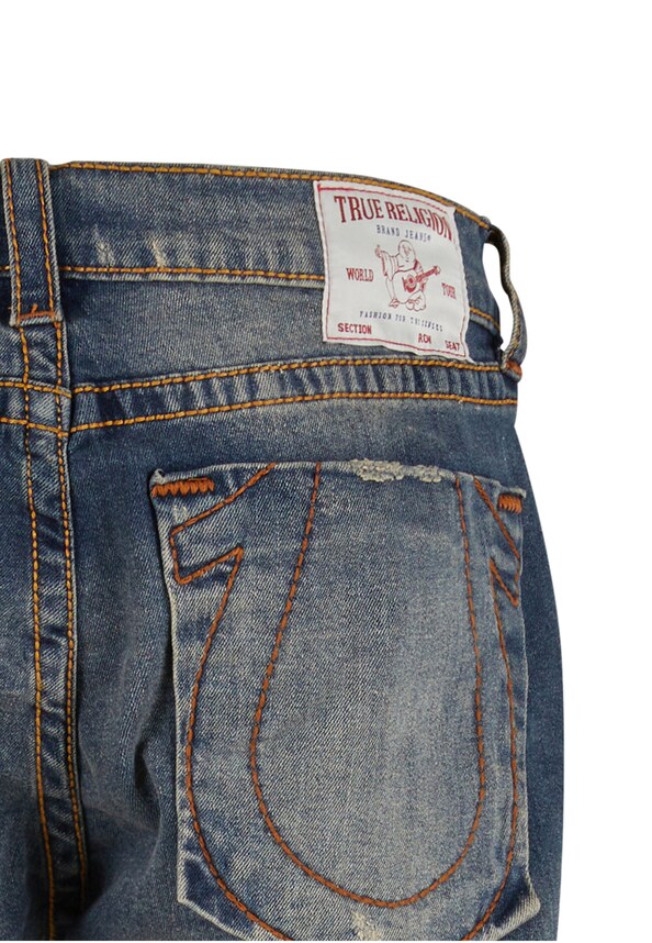 ROCCO BIG T NO FLAP-6